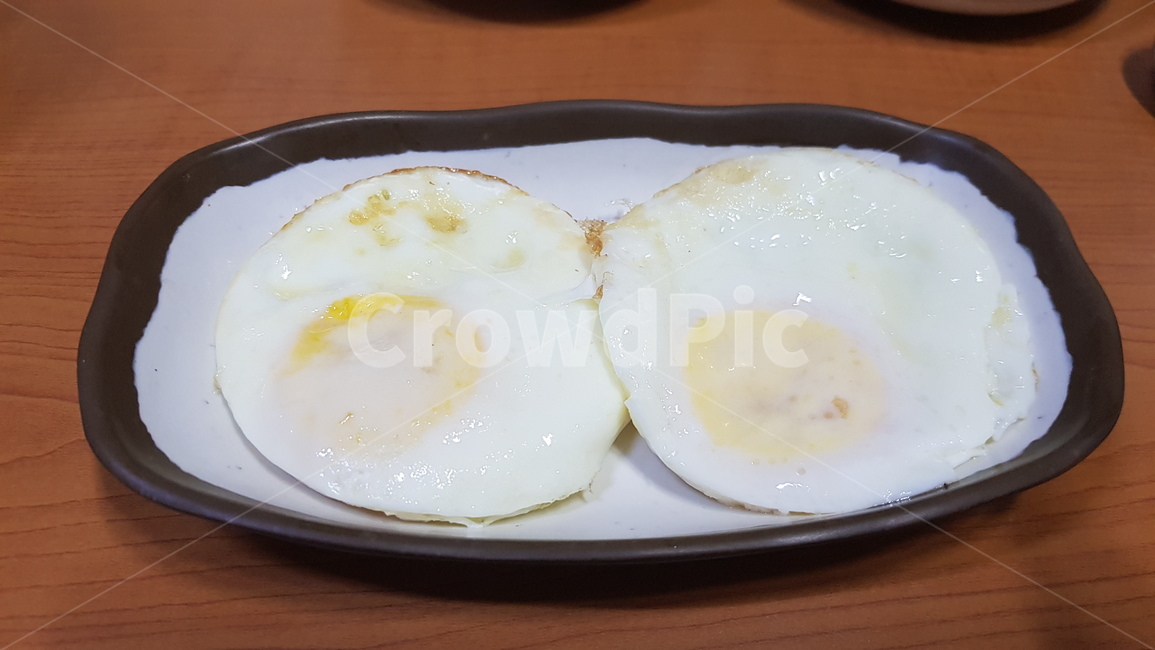 계란,달걀,후라이,프라이,쌍란,쌍알,egg,음식,식재료,요리,food,cook,meal,dishes,food reserves