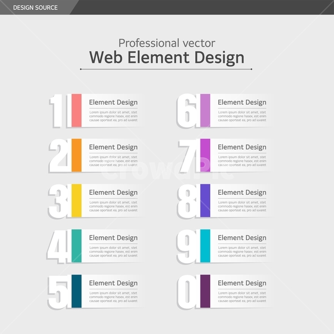 엘리먼트,소스,텍스트박스,말상자,ppt,비즈니스,사업,business,service,work,그래픽,일러스트레이션,graphic,illustration
