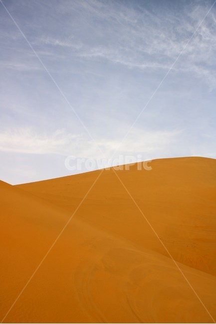 사막,오프로드,풍경,모래,몽골,지형,황무지,자연,풍경,nature,landscape,해외,외국,세계,foreign,oversea,world,세계자연풍경,해외자연풍경,외국자연풍경,world nature landscape,soil,흙,sand,outdoors,옥외,dune,모래 언덕