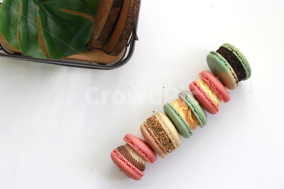 마카롱,뚱카롱,음식,크림,cake,food,음식,식재료,요리,food,cook,meal,dishes,food reserves,디저트,간식,후식,dessert,snack