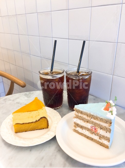 카페,케익,커피,cafe,cake,coffee