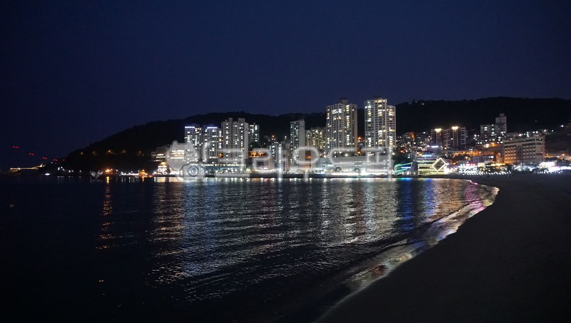 부산,부산송도해수욕장,부산송도해수욕장야경,밤바다,바다,송도해수욕장,야경,nightsea,sea,nightview,night,apartment,아파트