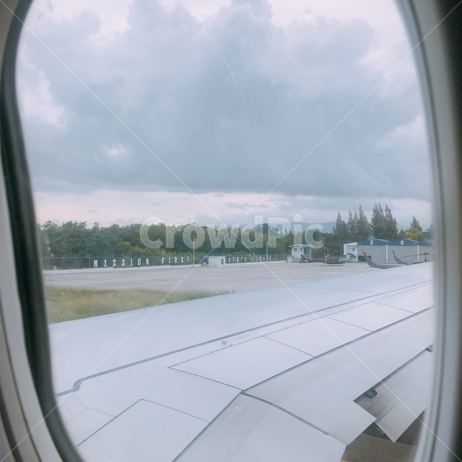 여행,비행기,비행기내부,비행기날개,풍경,교통,교통수단,traffic,transportation