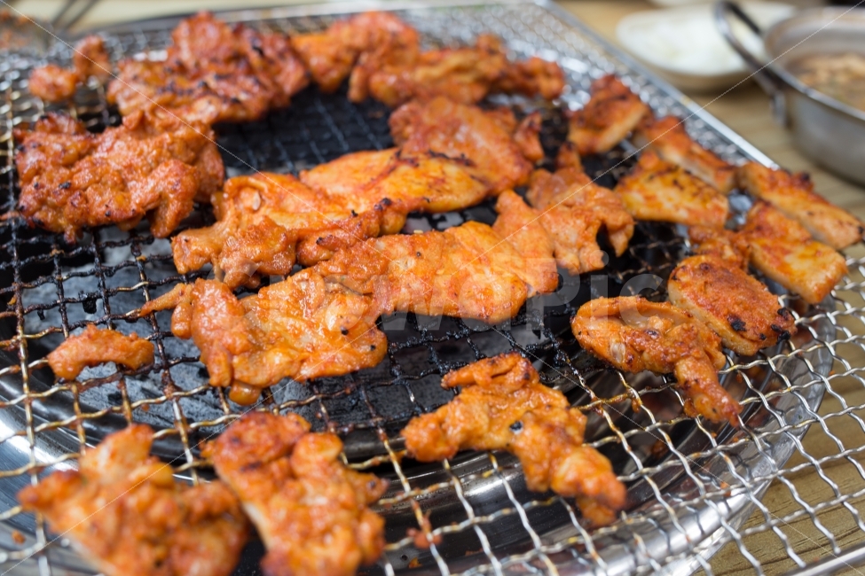 닭갈비,한국음식,닭요리,육류,음식사진,음식,식재료,요리,food,cook,meal,dishes,food reserves,육류,고기,meat,한식,한국음식,한국요리,korean food,korean dishes,korean meal,korean cook