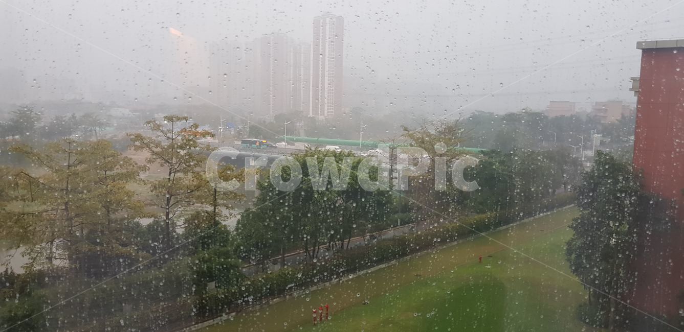 비오는날,중국심천,chinashezhen,rainydays,비,비,비오는날,rain,rainy