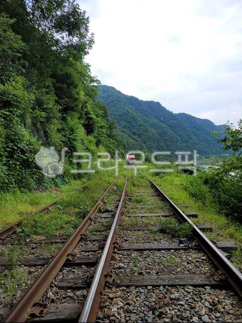 railway, 철도, transportation, 교통, 기찻길, 사진,이미지,일러스트,캘리그라피 - 모먼트111작가