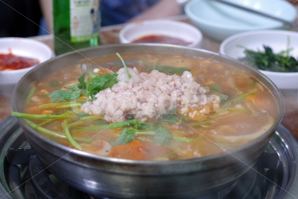 생태,생태탕,음식,KOREA,FOOD,음식,식재료,요리,food,cook,meal,dishes,food reserves,한식,한국음식,한국요리,korean food,korean dishes,korean meal,korean cook