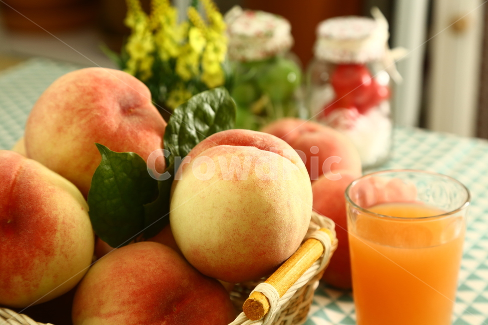 복숭아,과일,달콤,신선,식품,음식,peach,fruit,sweet,fresh,food,음식,식재료,요리,food,cook,meal,dishes,food reserves,과일,열매,fruit
