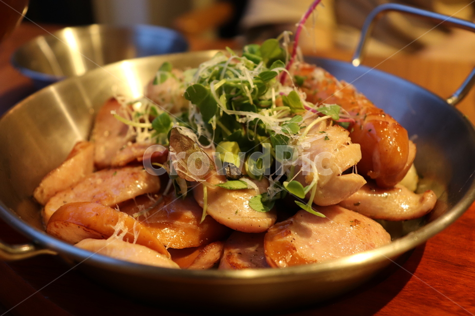 소세지,햄,수제소시지,소시지,안주,food,맥주안주,sausage,음식,식재료,요리,food,cook,meal,dishes,food reserves