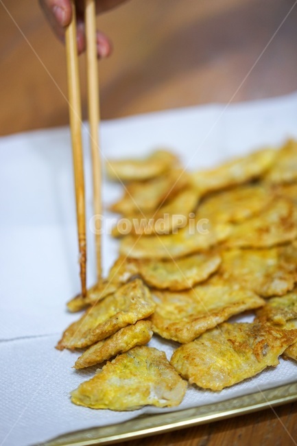 동태전,전음식,전부침,명절음식,한식,설날음식,추석음식,음식,식재료,요리,food,cook,meal,dishes,food reserves,한식,한국음식,한국요리,korean food,korean dishes,korean meal,korean cook