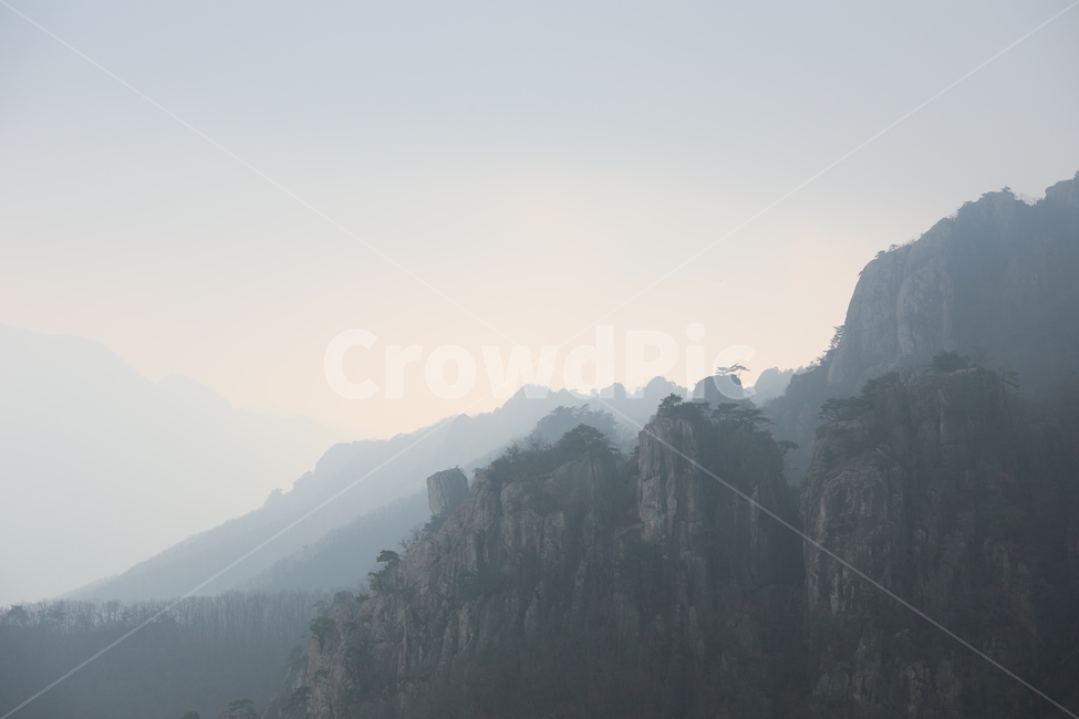 익산,대둔산,암산,바위산,풍경,가을산,가을,계절,fall,autumn,season,자연,풍경,nature,landscape,weather,날씨,outdoors,옥외,fog,안개