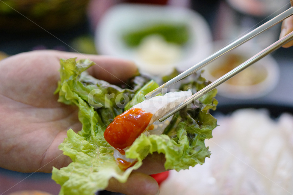 회,쌈,초고주장,food,횟집,음식,식재료,요리,food,cook,meal,dishes,food reserves,수산물,해산물,fishery products,seafood,일식,일본음식,일본요리,Japanese food,Japanese dishes,Japanese meal,Japanese cook