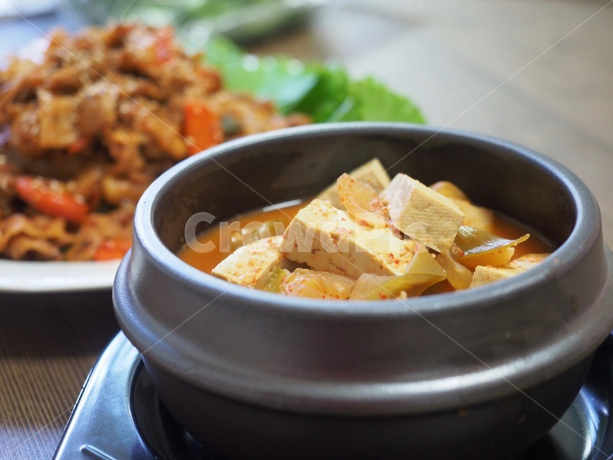 된장찌개,찌개,된장,두부,두부된장찌개,한국음식,식품,한식,한국문화,음식,한국,배경,음식문화,웰빙,문화,아시아,아시아음식,전통,전통음식,뚝빼기,뚝빼기된장찌개,음식,식재료,요리,food,cook,meal,dishes,food reserves,한식,한국음식,한국요리,korean food,korean dishes,korean meal,korean cook