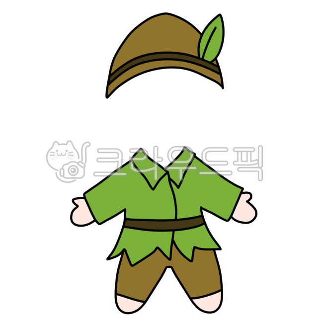 피터팬일러스트,피터팬,초록색,일러스트,얼굴합성,얼굴합성도안,얼굴넣기,요정,요정일러스트,남자,남아,나뭇잎,합성,어린이,합성도안,사람,캐릭터,peterpanillustration,peterpan,green,illustration,facesynthesis,fairyillustration,man,boy,leaf,children,synthesis,people,characters