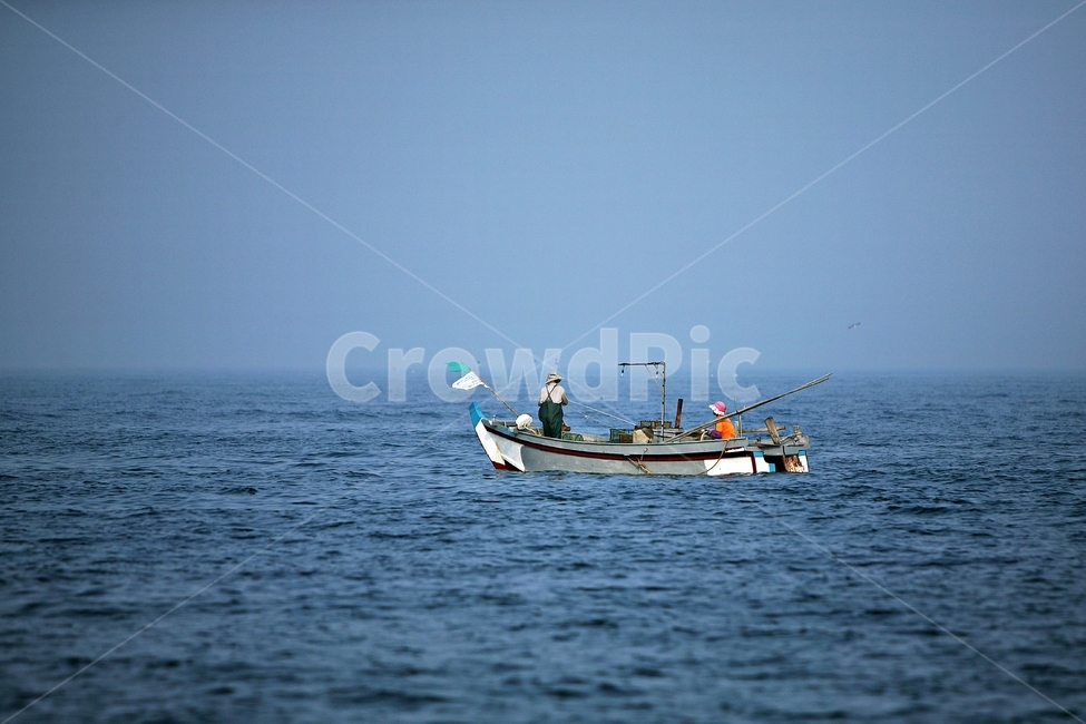 고깃배,fishing,풍경사진,감성사진,sea,사람,인물,인간,human,person,산업,industry,industrial,어업,fishery,fishing industry