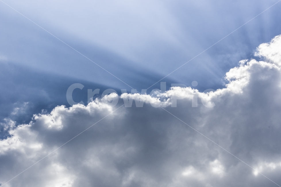 하늘,풍경,빛내림,구름,풍경사진,자연,풍경,nature,landscape,outdoors,옥외,sky,azure sky,푸른 하늘