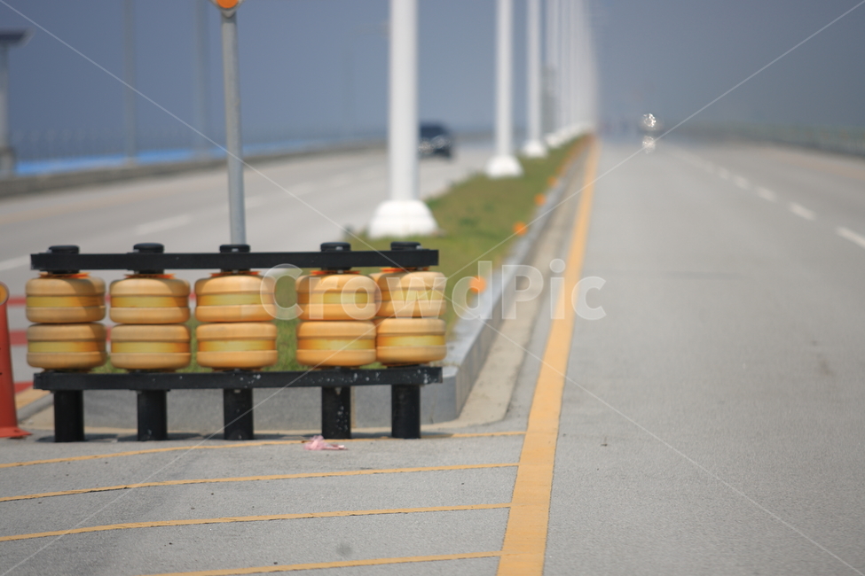 길,도로,way,road,풍경,ladnscape,교통,교통수단,traffic,transportation
