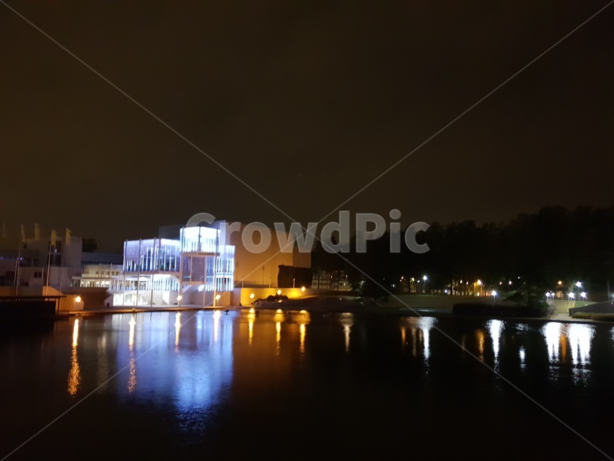 건물,저녁,빛,감성,모던함,야경,밤,풍경,nightscape,night,landscape,building,architecture,건축물