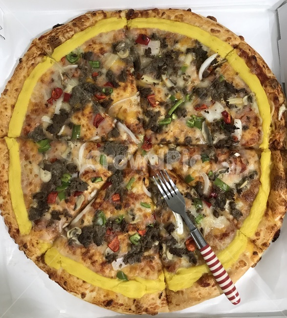 피자,pizza,combinationpizza,콤비네이션피자,콤비네이션,큰피자,큰피자