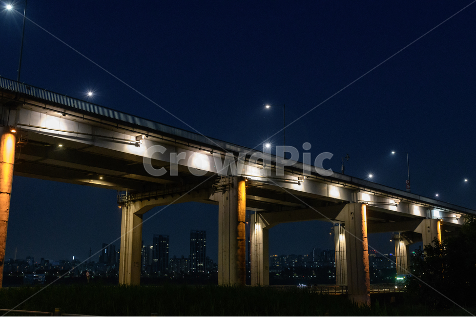 서울,풍경,반포대교,야경,장노출,야경,밤,풍경,nightscape,night,landscape,도시,city,한국도시풍경,한국도시경관,korea cityscape,road,도로,freeway,고속 도로