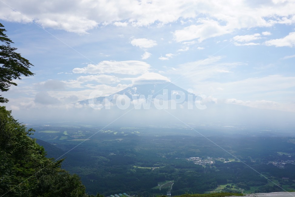 후지산,nature,자연,landscape,경치,산,mountain,풍경,scenery,일본,japan,자연,풍경,nature,landscape,해외,외국,세계,foreign,oversea,world,세계자연풍경,해외자연풍경,외국자연풍경,world nature landscape