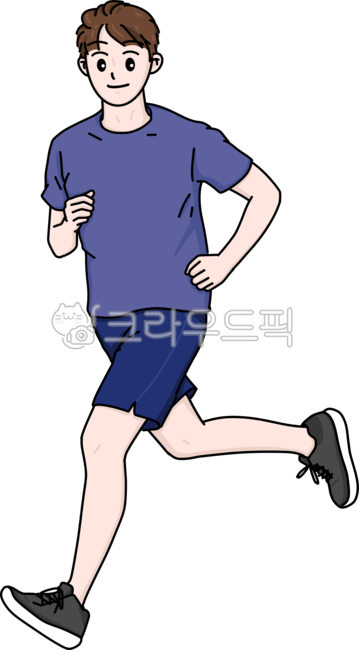 사람,person,달리는사람,남자사람,런닝