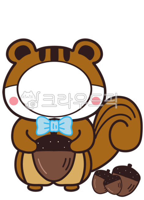 유치원,어린이집,유치원자료,어린이집자료,어린이집환경구성,유치원환경구성,유치원이미지,어린이집이미지,다람쥐,다람쥐이미지,다람쥐그림,다람쥐일러스트,다람쥐도안,동물,동물이미지,동물그림,동물일러스트,동물도안,가을동물,도토리,도토리이미지,도토리그림,도토리일러스트,도토리도안,합성,합성도안,얼굴합성,얼굴합성도안,합성자료,얼굴넣기,유치원얼굴합성,어린이집얼굴합성,다람쥐합성,다람쥐합성도안,다람쥐얼굴합성,다람쥐얼굴합성도안,다람쥐합성자료,다람쥐얼굴넣기,동물합성,동물합성도안,동물얼굴합성,동물얼굴합성도안,동물합성자료,동물얼굴넣기