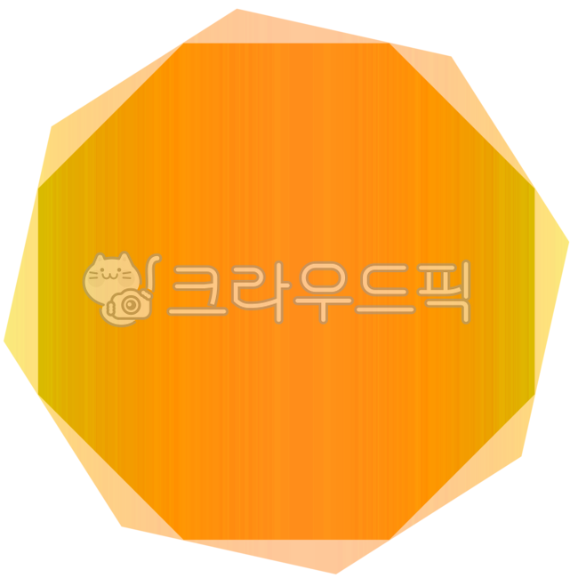 Chart decoration,geometric elements,ppt element,shape button,frame element,Figure,button,polygon,Shape mark,polygonal element,octagon,gradation,frame,button element