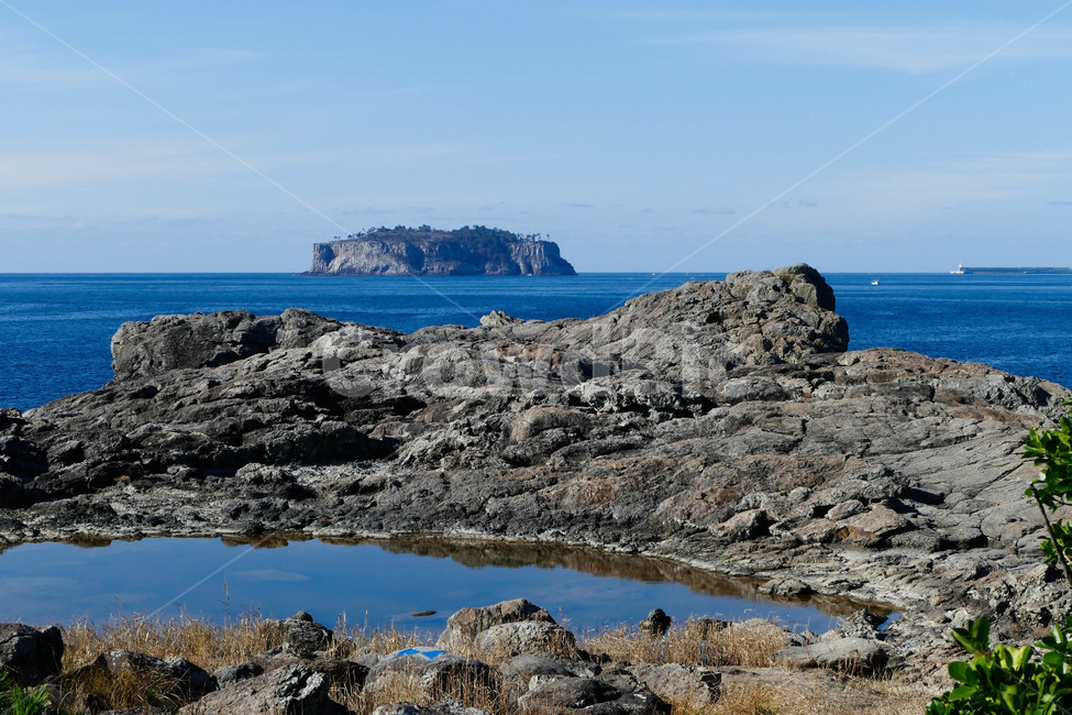 제주풍경,자연,서귀포,바다,섬,자연,풍경,nature,landscape,한국자연풍경,한국자연경관,korea nature landscape,제주도,jeju,jeju island,promontory,곶,outdoors,옥외,land,땅,sea,water,물,ocean,대양,shoreline,해안선