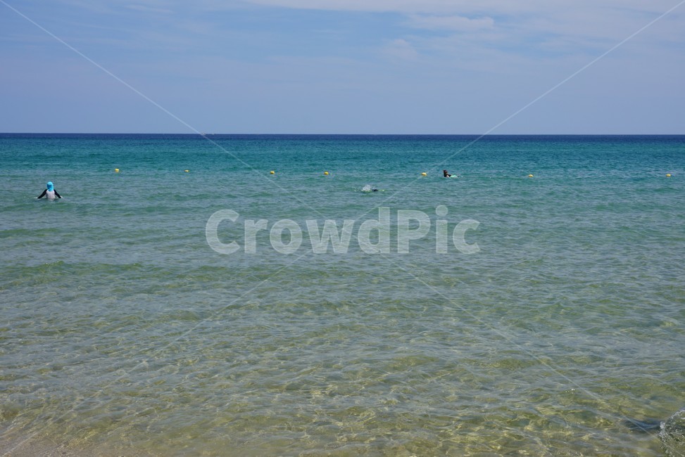 바다,야외,beach,해수욕장,강원도,sea,물,water,자연,풍경,nature,landscape