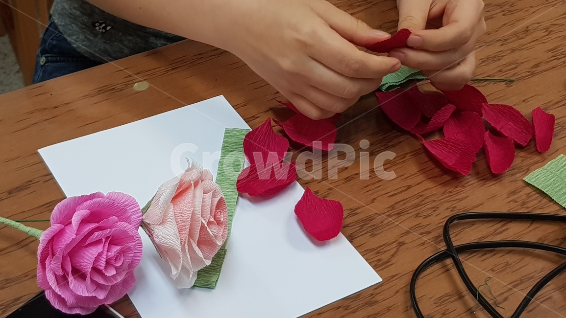 종이꽃,paperflower,주름지,종이,장미꽃,취미생활,공방,주름지꽃,공간장식,페이퍼플라워자격증,수공예,페이퍼플로리스트,종이공예,handmade