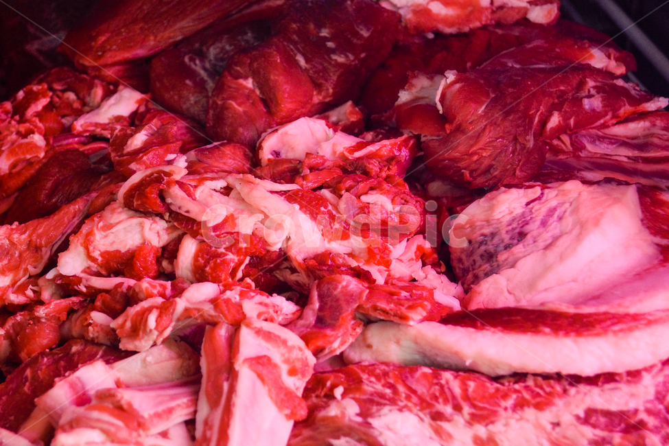고기,흑염소,정육점,갈비,식육,음식,식재료,요리,food,cook,meal,dishes,food reserves,육류,고기,meat