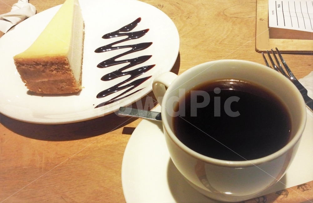 카페,케익,치즈케익,커피,hot,cafe,coffee,cake,cheese,음식,식재료,요리,food,cook,meal,dishes,food reserves,빵,bread,디저트,간식,후식,dessert,snack,커피,카페,coffee,cafe