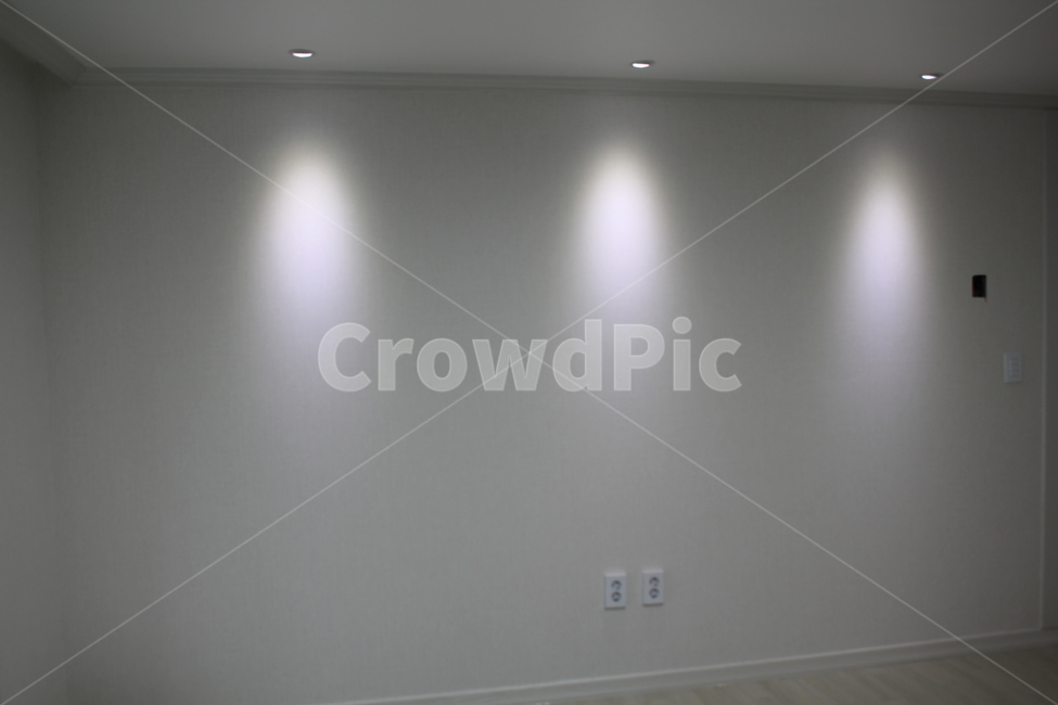 벽,벽면,조명,간접조명,올수리,인테리어,실내디자인,interior design