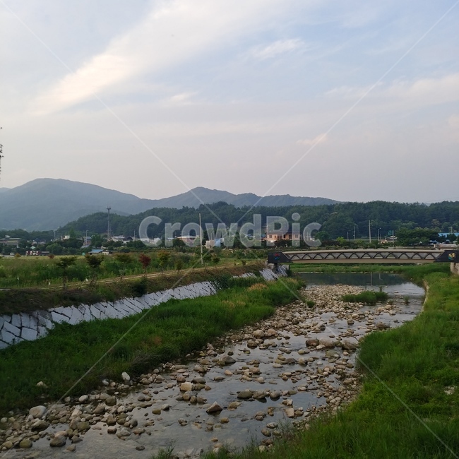 ditch,옥외,land,도랑,nature,땅,자연,outdoors,자연,풍경,nature,landscape