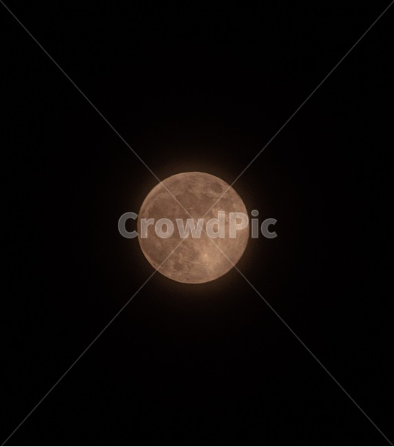 nature,outdoors,night,space,우주,밤,moon,달,자연,풍경,nature,landscape,야경,밤,nightscape,night