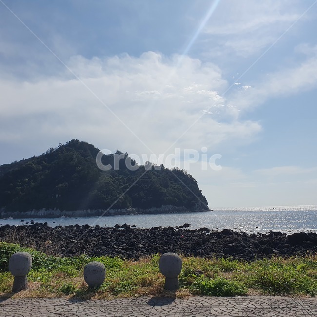 land,나라,nature,자연,outdoors,옥외,shoreline,해안선,water,물,sea,바다,ocean,대양