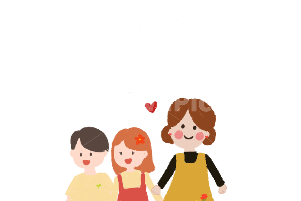 사람,가족,어린이,행복,아동,가족,패밀리,family