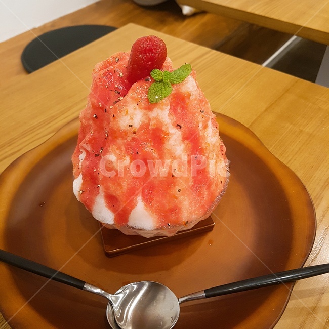 카페,커피,디저트,마카롱,음료,음식,식재료,요리,food,cook,meal,dishes,food reserves,디저트,간식,후식,dessert,snack