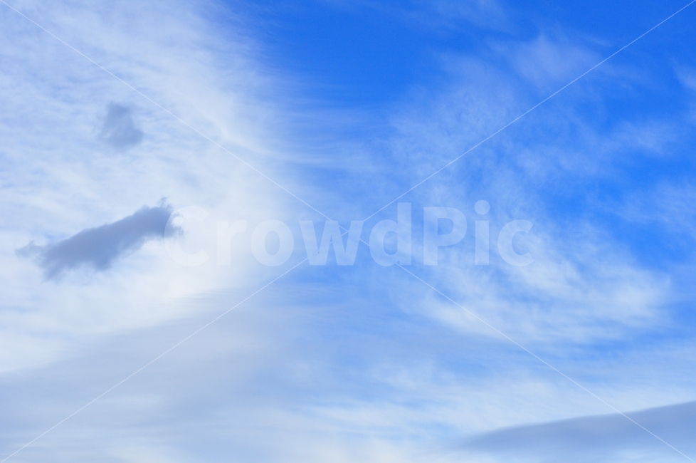 하늘,구름,흐름,파란색,하얀색,가을하늘,sky,clouds,flow,floating,blue,white,자연,풍경,nature,landscape,outdoors,옥외,azure sky,푸른 하늘