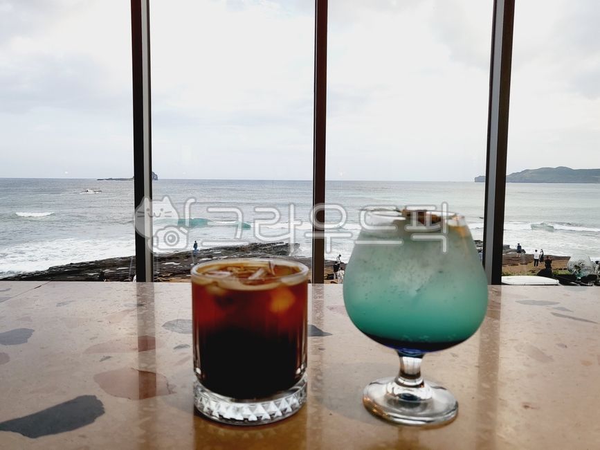 Beach,cafe,cocktail,beverage,Americano