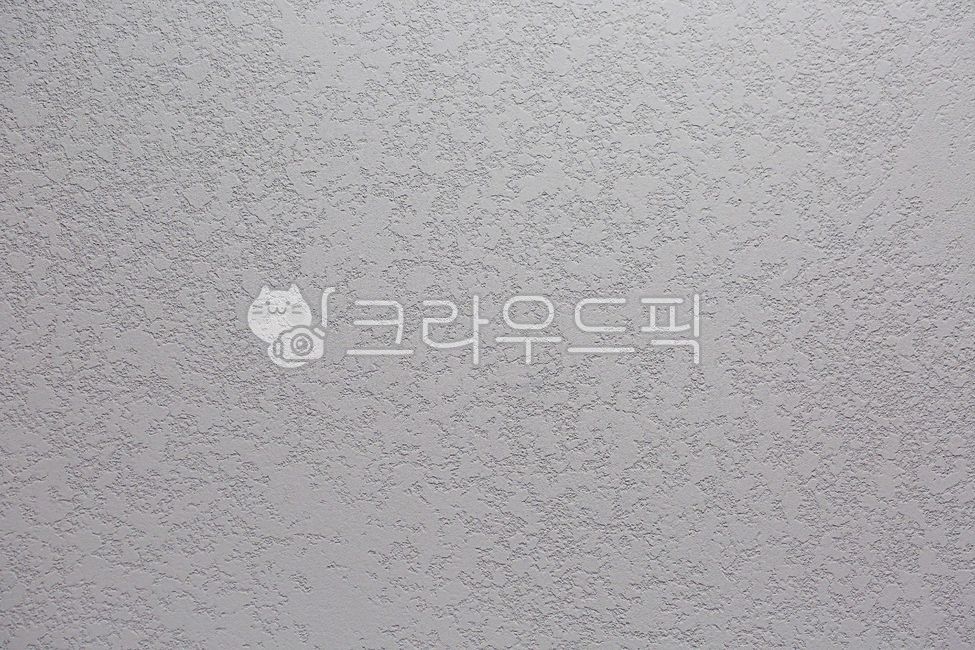 wall,cement,texture,surface,solid,background,pattern,abstract,empty,gray wall,architecture,cement wall,structure,organization,texture,concrete,rough,irregular,color,material,material,hue,design,abstract,texture,pattern,wall,fenc