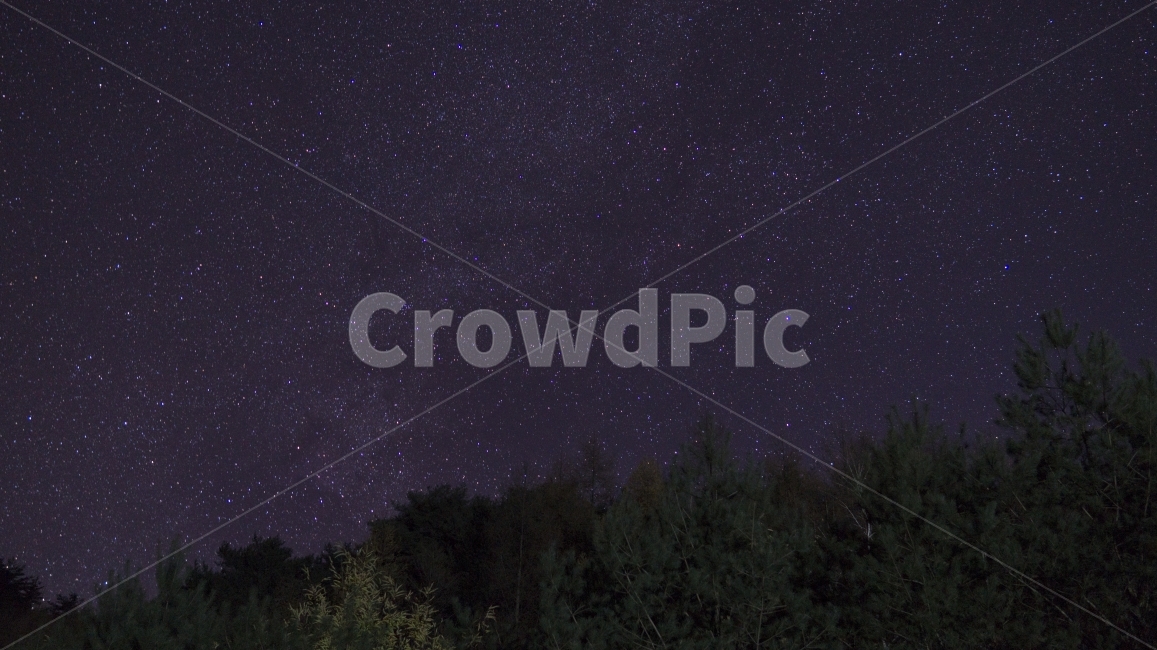 별,은하수,시골,별빛,밤하늘,캠핑,자연,풍경,nature,landscape,야경,밤,nightscape,night,outdoors,옥외,astronomy,천문학,universe,우주,outer space,대기권 밖,starry sky,별이 빛나는 하늘,space