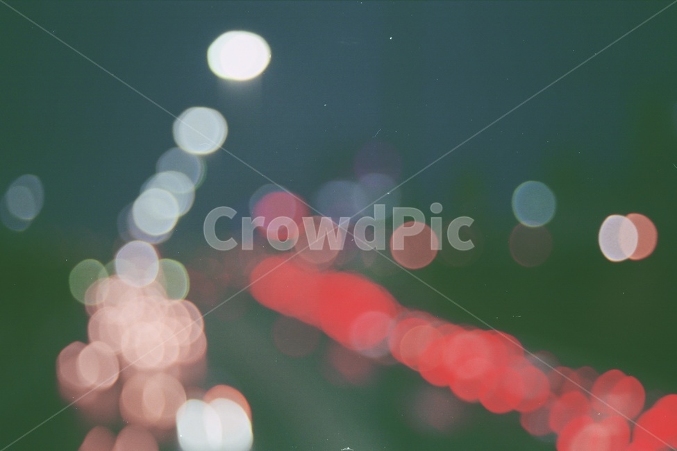 보케,네온사인,야경,감성,필름,불빛,새벽,밤,bokeh,night,lights,moody,mood,nightview,다리,야경,밤,풍경,nightscape,night,landscape,감성,sensible,feeling,light,빛,flare,플레어