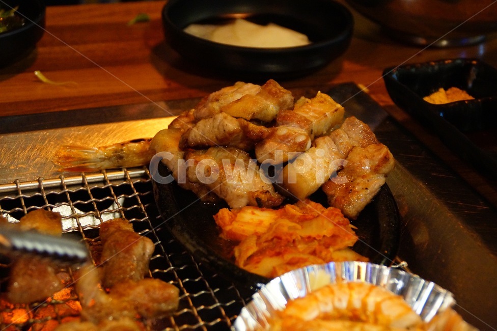 삼겹살,한식,술안주,육류,돼지고기,구이,음식,식재료,요리,food,cook,meal,dishes,food reserves,육류,고기,meat