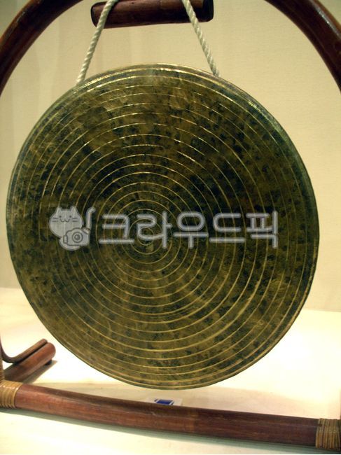 문화예술, 문화, 예술, 음악, 악기, 사진,이미지,일러스트,캘리그라피 - 위즈데이타작가