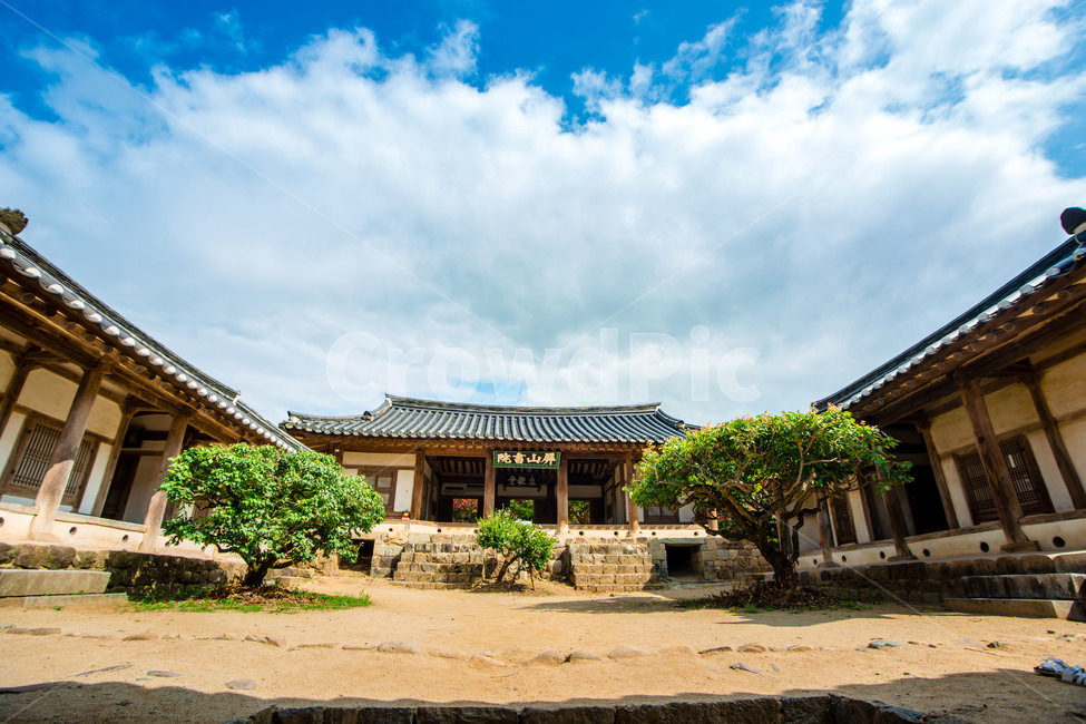 안동,병산서원,전통,문화유산,건물,자연,풍경,nature,landscape,한국전통,한국문화,korean traditional,korean culture,건축물,건물외관,exterior,building,structure,architecture,construction,outdoors,옥외,garden,정원,arbour,정자