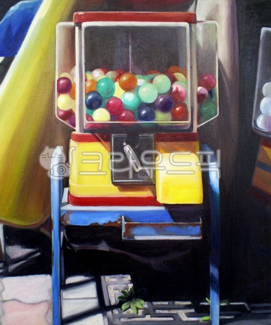 lottery machine,bead,mixed,artbox,matter,lottery machine picture,ball,analog sensibility,8090,capsule lottery,stationery,lottery illustration,toys,childhood,lottery,analog,various,art box,in front of a stationery store,90s,thing,colorful,90s sensibility,c