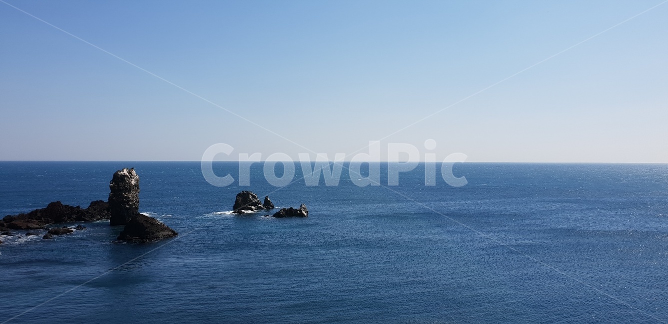 바다,풍경,바위,절경,절벽,자연,풍경,nature,landscape,land,땅,outdoors,옥외,promontory,곶,ocean,대양,sea,water,물