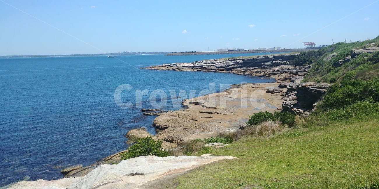 ocean,물,water,자연,sea,바다,beach,해변,자연,풍경,nature,landscape